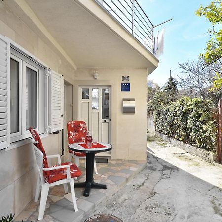 Guest House Kuseta Split Phòng bức ảnh