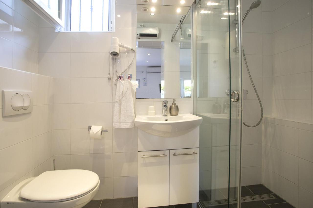 Guest House Kuseta Split Ngoại thất bức ảnh